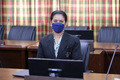 AP7A4387_resize