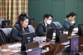 AP7A4395_resize