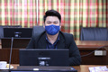 AP7A4397_resize