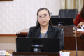 AP7A4408_resize