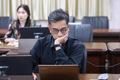 AP7A4412_resize