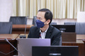 AP7A4416_resize