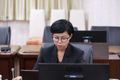 AP7A4418_resize