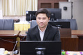 AP7A4422_resize