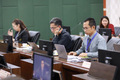 AP7A4425_resize