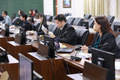 AP7A4428_resize