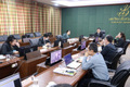 AP7A4434_resize