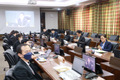 AP7A4436_resize
