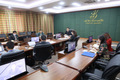 AP7A4442_resize