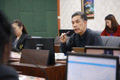 AP7A4448_resize