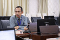 AP7A4450_resize