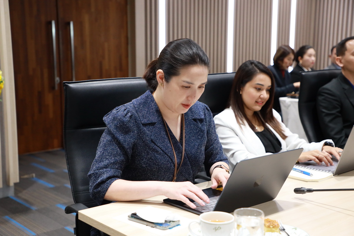 AP7A8629_resize