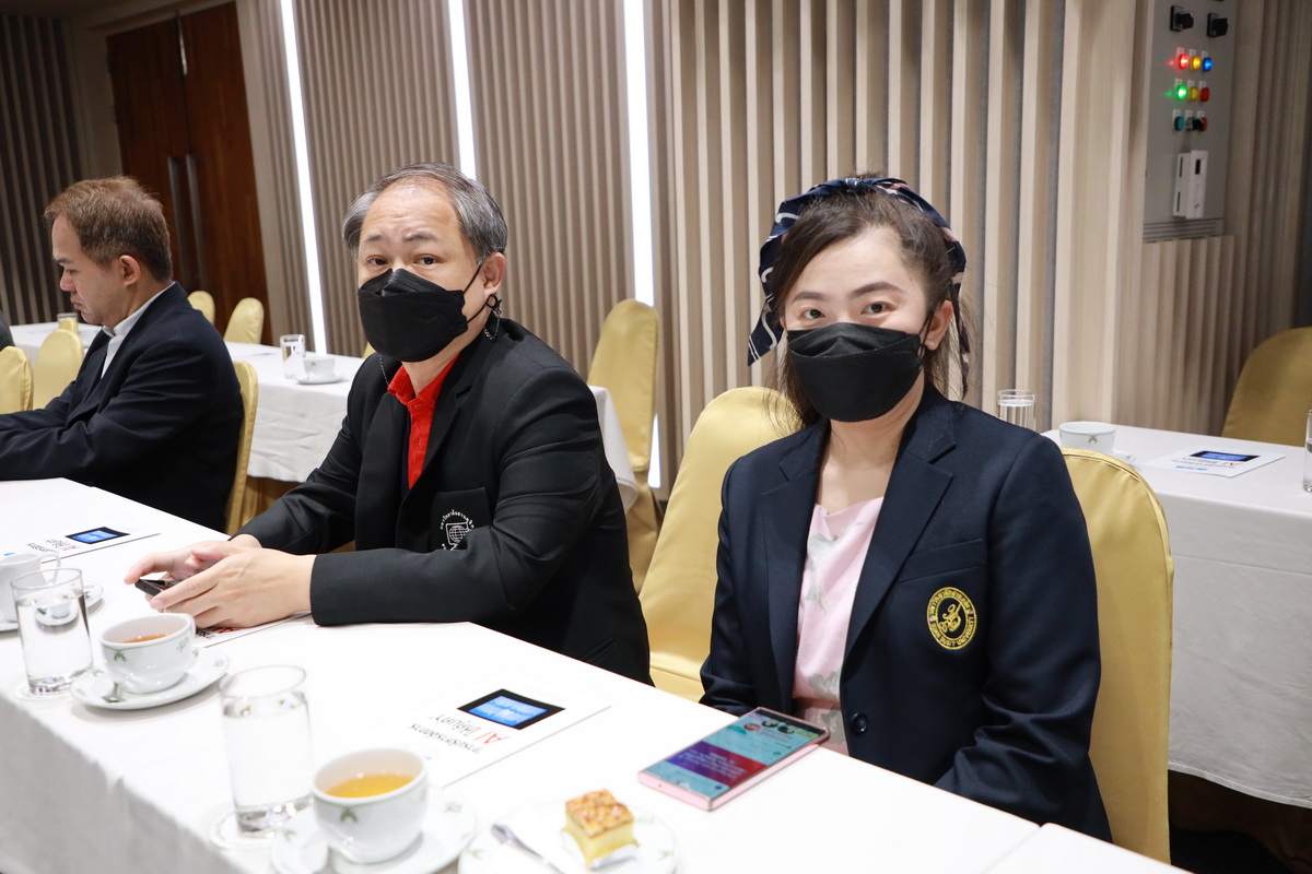 AP7A8652_resize