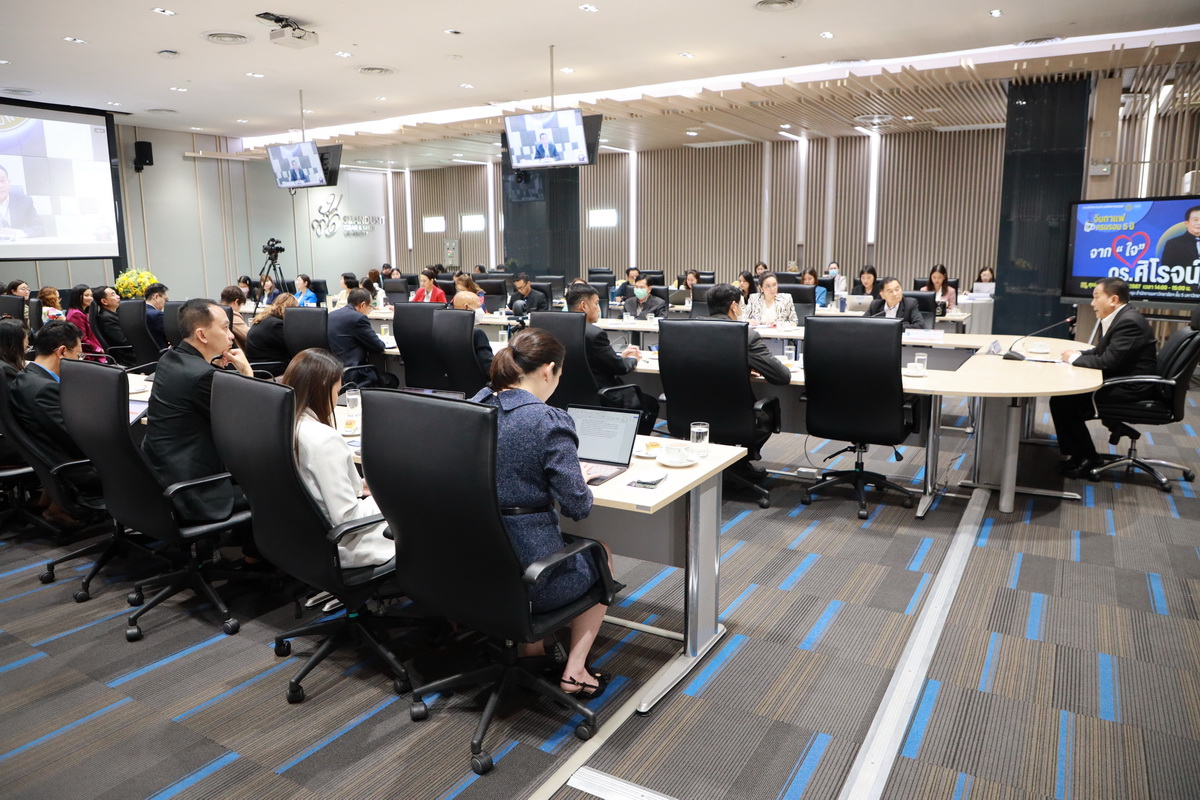 AP7A8661_resize
