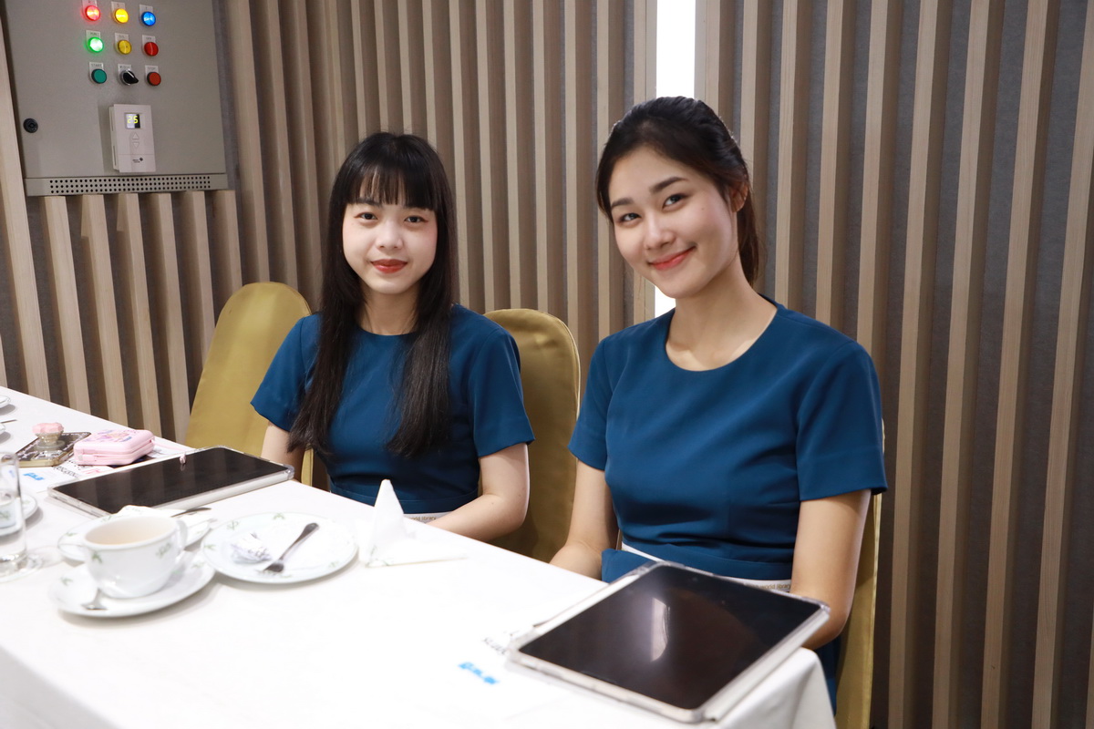 AP7A8665_resize