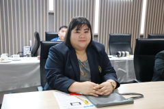 AP7A8616_resize