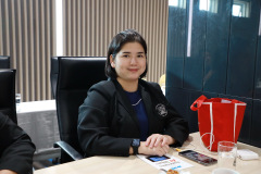 AP7A8621_resize