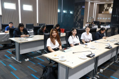 AP7A8623_resize