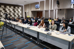 AP7A8624_resize