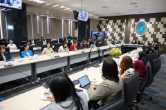 AP7A8626_resize