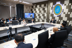 AP7A8628_resize