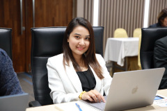 AP7A8631_resize