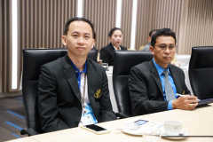 AP7A8632_resize