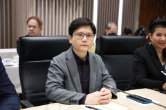 AP7A8639_resize