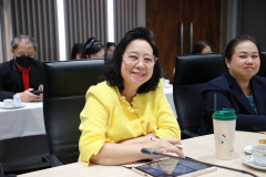 AP7A8643_resize