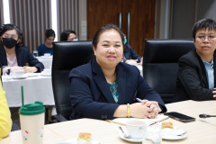 AP7A8645_resize