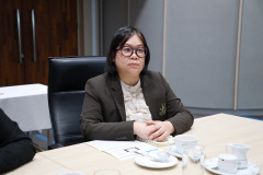 AP7A8649_resize