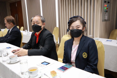 AP7A8652_resize