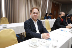 AP7A8655_resize
