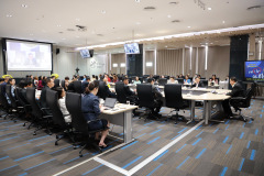 AP7A8662_resize