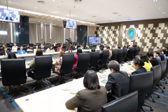 AP7A8663_resize