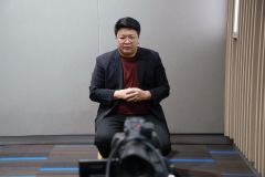 AP7A8670_resize