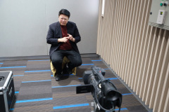 AP7A8673_resize