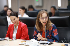 AP7A8681_resize