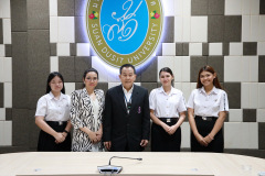 AP7A8687_resize