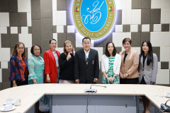 AP7A8703_resize