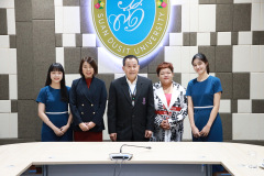 AP7A8713_resize