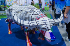 P1358086