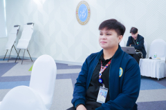 P1405394