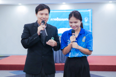 P1405408