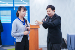 P1405411