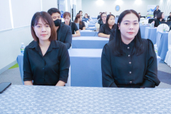 P1402925