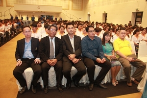 IMG_0774_resize
