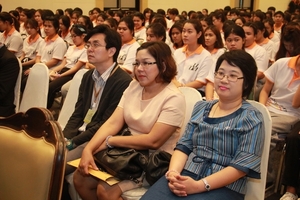 IMG_0775_resize