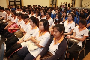 IMG_0785_resize