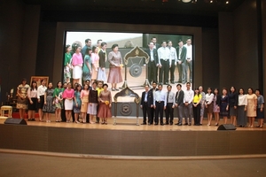 IMG_0850_resize